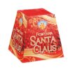 FONTANA SANTA CLAUS BORGONOVO
